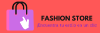 Fashion Store Online